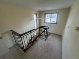 25651 Mcdonald Street - Photo 18