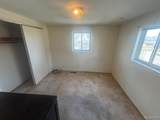 25651 Mcdonald Street - Photo 19