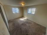 25651 Mcdonald Street - Photo 20