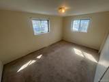 25651 Mcdonald Street - Photo 21