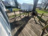 25651 Mcdonald Street - Photo 22