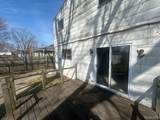 25651 Mcdonald Street - Photo 23