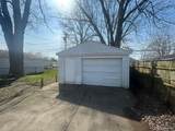 25651 Mcdonald Street - Photo 24