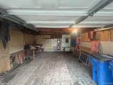 25651 Mcdonald Street - Photo 25