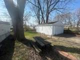 25651 Mcdonald Street - Photo 26