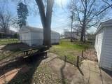 25651 Mcdonald Street - Photo 27