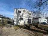 25651 Mcdonald Street - Photo 28
