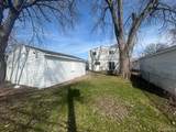 25651 Mcdonald Street - Photo 29