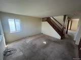 25651 Mcdonald Street - Photo 5