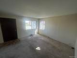 25651 Mcdonald Street - Photo 6