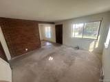 25651 Mcdonald Street - Photo 7