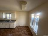 25651 Mcdonald Street - Photo 8