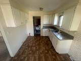 25651 Mcdonald Street - Photo 9