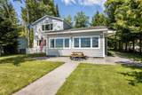 14455 Birch Point Drive - Photo 1