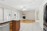 14455 Birch Point Drive - Photo 10