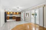 14455 Birch Point Drive - Photo 11