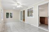14455 Birch Point Drive - Photo 12