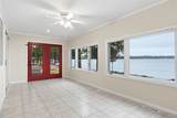14455 Birch Point Drive - Photo 13