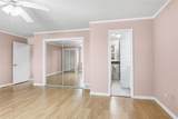 14455 Birch Point Drive - Photo 14