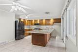 14455 Birch Point Drive - Photo 2