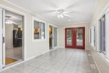14455 Birch Point Drive - Photo 3