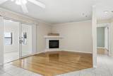 14455 Birch Point Drive - Photo 4