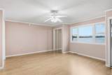 14455 Birch Point Drive - Photo 5