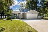 14455 Birch Point Drive - Photo 6