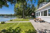 14455 Birch Point Drive - Photo 7