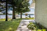 14455 Birch Point Drive - Photo 8