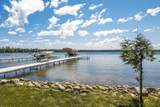 14455 Birch Point Drive - Photo 9