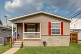 2040 Reo Avenue - Photo 1