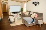 2040 Reo Avenue - Photo 2