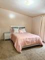 2040 Reo Avenue - Photo 4