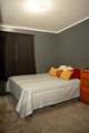2040 Reo Avenue - Photo 7