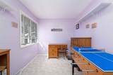 6740 Eberhart Avenue - Photo 11