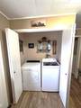 6740 Eberhart Avenue - Photo 16