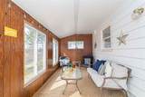 6740 Eberhart Avenue - Photo 17