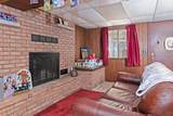 6740 Eberhart Avenue - Photo 19