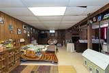 6740 Eberhart Avenue - Photo 20