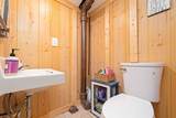 6740 Eberhart Avenue - Photo 21