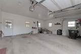 6740 Eberhart Avenue - Photo 24
