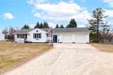 6740 Eberhart Avenue - Photo 25