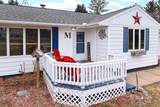 6740 Eberhart Avenue - Photo 26