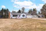 6740 Eberhart Avenue - Photo 27