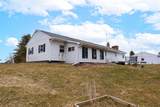 6740 Eberhart Avenue - Photo 28