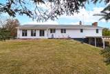 6740 Eberhart Avenue - Photo 29