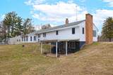 6740 Eberhart Avenue - Photo 30