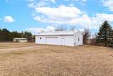 6740 Eberhart Avenue - Photo 31