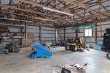 6740 Eberhart Avenue - Photo 33